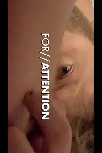 just-for-attention-2021