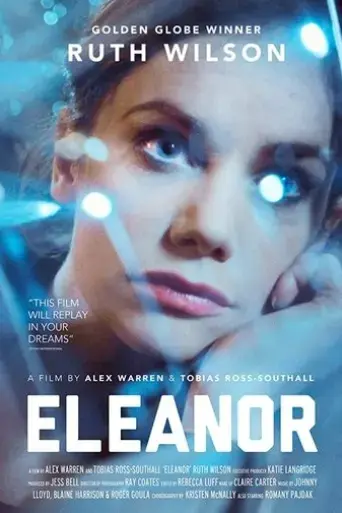 eleanor-2015