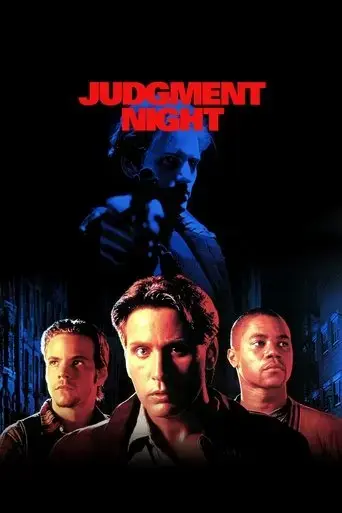 judgment-night-1993