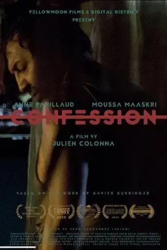 confession-2015