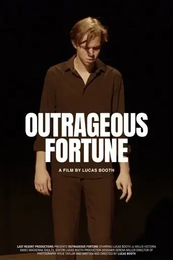 outrageous-fortune-2024