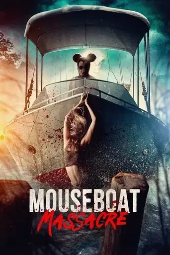 mouseboat-massacre-2025