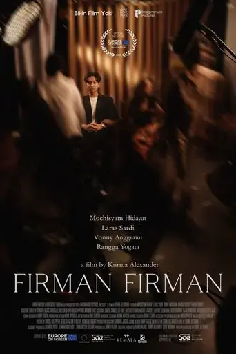 in-the-words-of-firman-2024