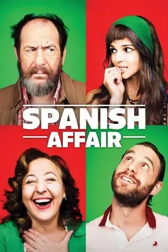 spanish-affair-2014
