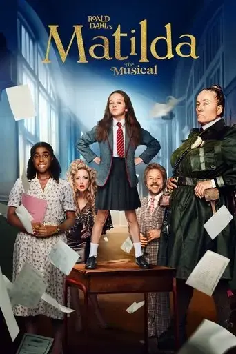 matilda-the-musical-2022