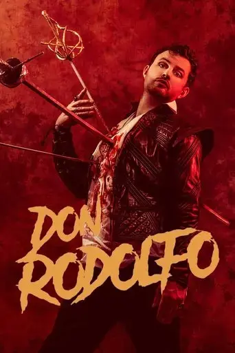 don-rodolfo-2021