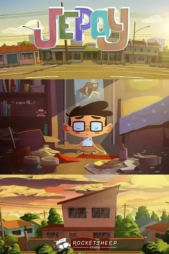 jepoy-2019