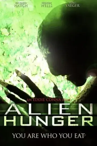 alien-hunger-2017