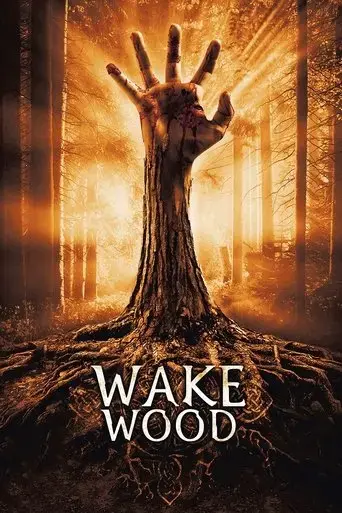 wake-wood-2011