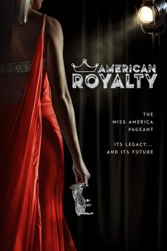 american-royalty-2022
