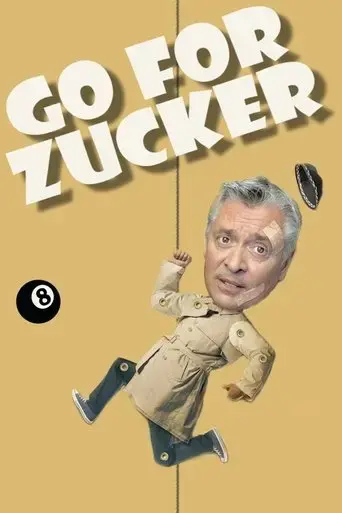 go-for-zucker-2004
