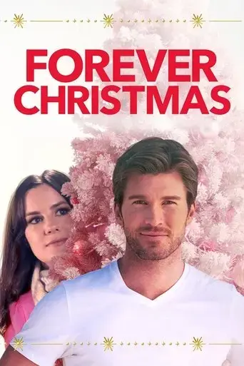 forever-christmas-2018