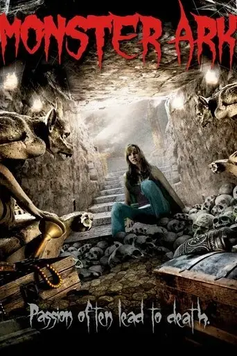 monster-ark-2008