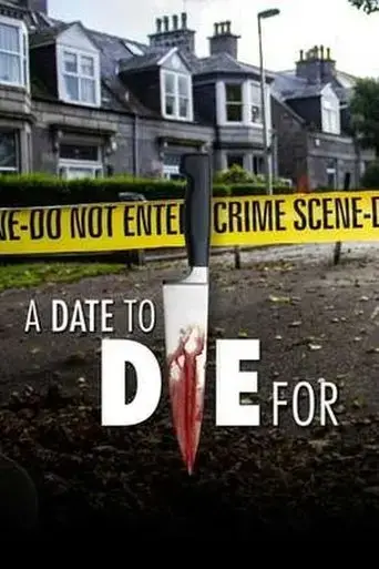 a-date-to-die-for-2015