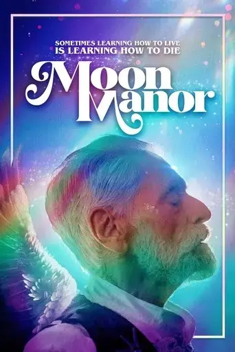 moon-manor-2022