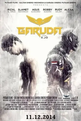garuda-superhero-2015
