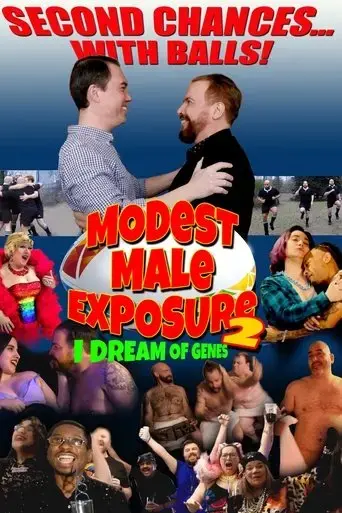 modest-male-exposure-2-i-dream-of-genes-2024