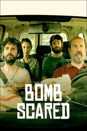 bomb-scared-2017