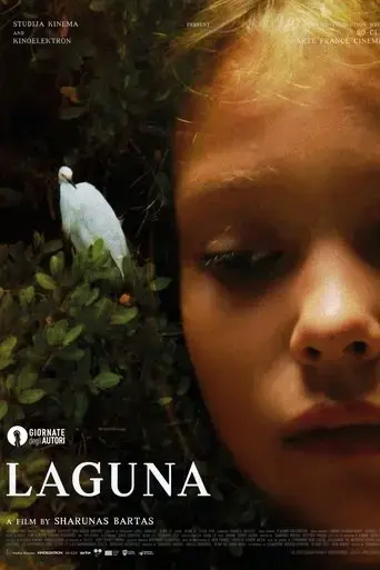 laguna-2025