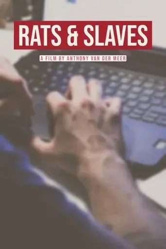 rats-and-slaves-2019