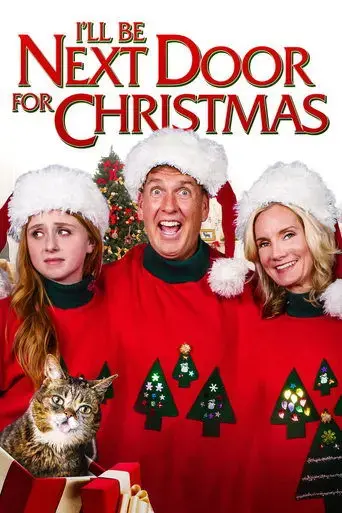 i-ll-be-next-door-for-christmas-2018