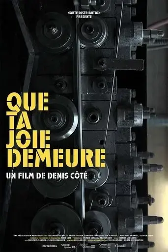 joy-of-man-s-desiring-2014