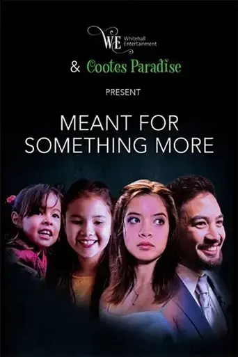 meant-for-something-more-2019