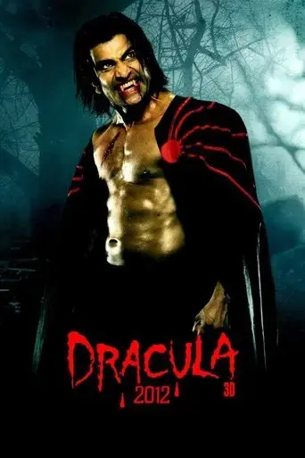 dracula-2012-2013