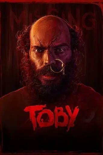toby-2023