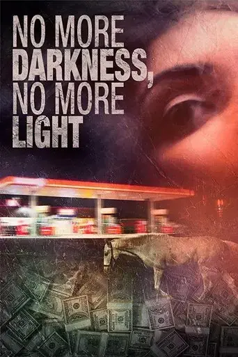 no-more-darkness-no-more-light-2020