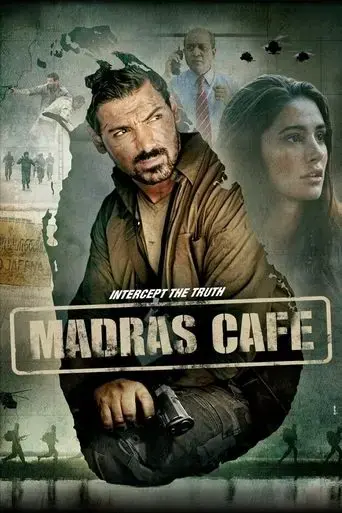 madras-cafe-2013