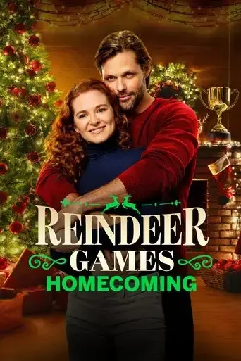 reindeer-games-homecoming-2022