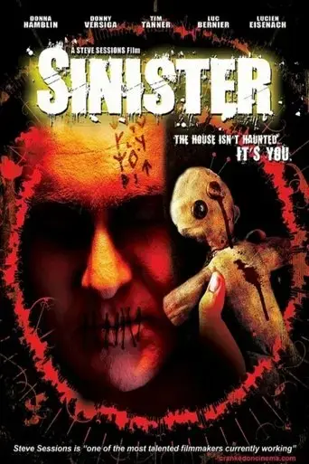 sinister-2011