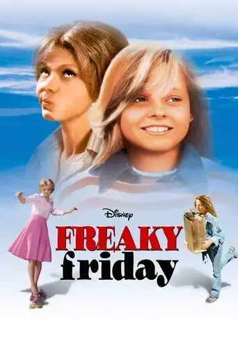freaky-friday-1976