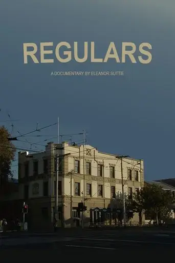 regulars-2024