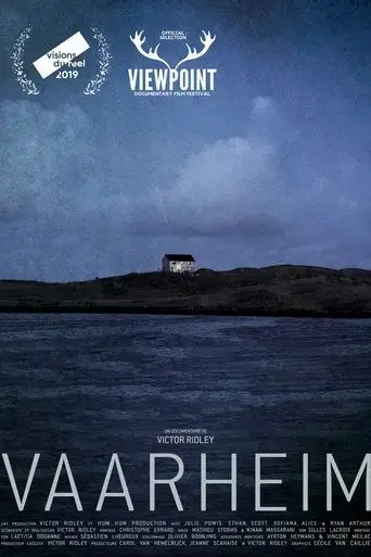 vaarheim-2019