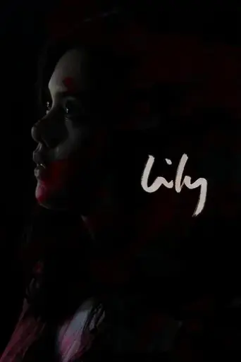 lily-2016