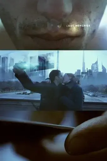 lost-memories-2012