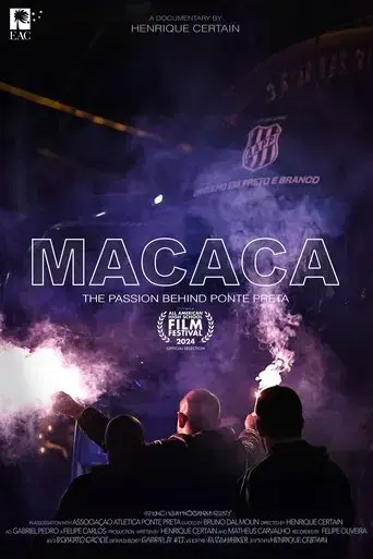 macaca-the-passion-behind-ponte-preta-2024