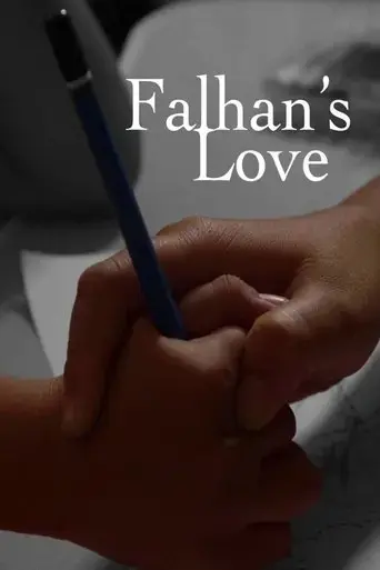 falhan-s-love-2021