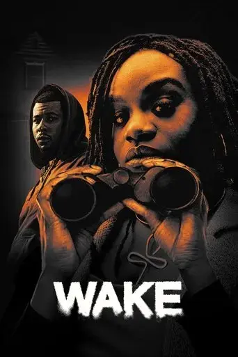 wake-2023