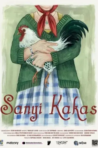 sanyi-kakas-2025