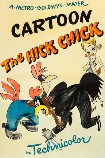 the-hick-chick-1946