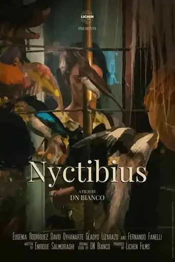 nyctibius-2024