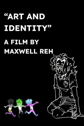 art-and-identity-2025