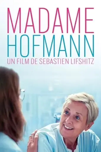 madame-hofmann-2024