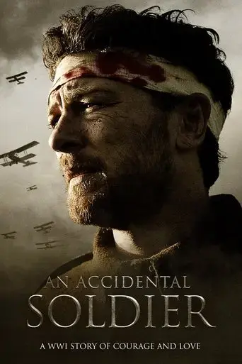 an-accidental-soldier-2013