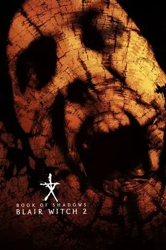 book-of-shadows-blair-witch-2-2000
