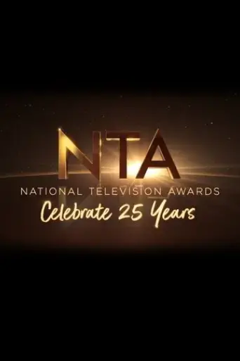 the-national-television-awards-celebrate-25-years-2020