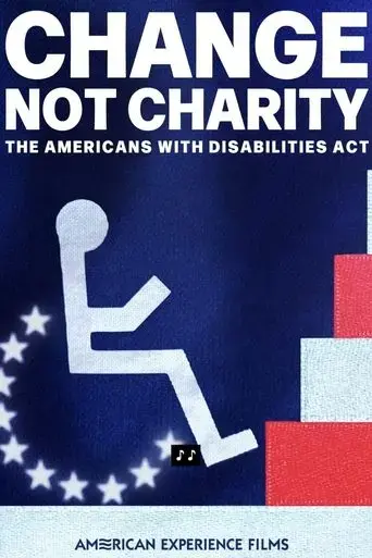 change-not-charity-the-americans-with-disabilities-act-2025